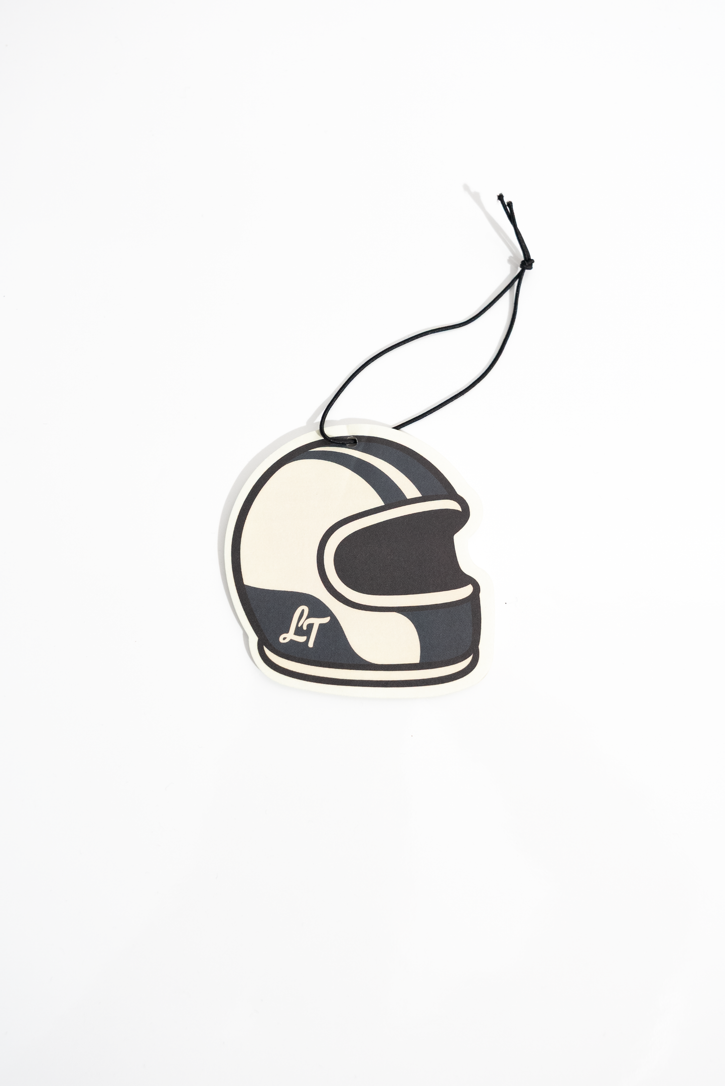 Luxury Tax Racing Division – 3 Pack Air Fresheners